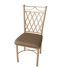 #415 Diamond Chair