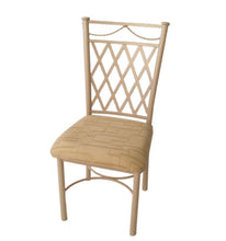 #415 Diamond Chair