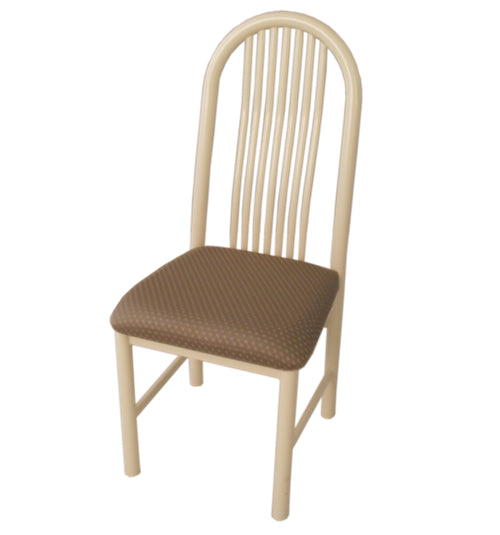 #275 Spindle 1 Chair