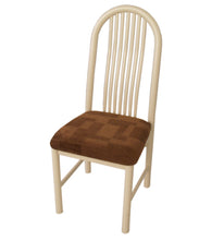 #275 Spindle 1 Chair