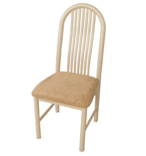 #275 Spindle 1 Chair
