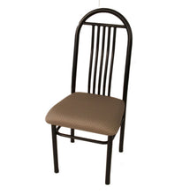 #371 Spindle 2 Chair