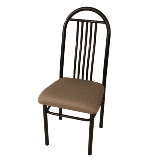 #371 Spindle 2 Chair