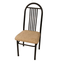 #371 Spindle 2 Chair