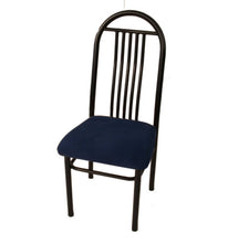 #371 Spindle 2 Chair