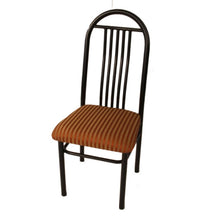 #371 Spindle 2 Chair