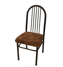 #278 Spindle 1 Chair
