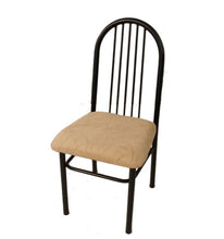 #278 Spindle 1 Chair