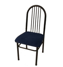 #278 Spindle 1 Chair
