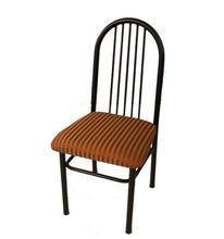 #278 Spindle 1 Chair