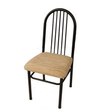 #278 Spindle 1 Chair